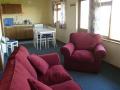 Delamere Self Catering Cornwall image 2
