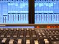 Oxygen Rooms Studios Recording and Rehearsal Studios image 4