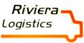 Riviera Logistics logo