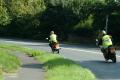 1066 Motorcycle Training image 1