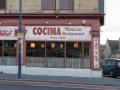Cocina Mexican Restaurant image 2