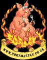 Hog Roast in Helmsley | Hogroast York | North Yorkshire logo