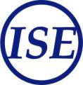 ISE (Hove) Language Ltd image 2