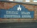 Kelham Island Museum image 3