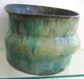 Sunrise Ceramics image 1