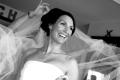 Des Rowan - Wedding Photographer Northern Ireland image 3
