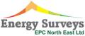 Energy Surveys (EPC) North East Ltd logo
