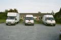 Man and van Oxford, Student removals to or from London, Surrey image 2