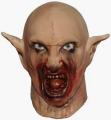 Merlins Ltd - Masks Realistic Scary horror masks image 6