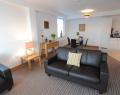 Corporate Apartments, Belfast - Book Direct! image 6