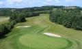 Cotswold Hills Golf Club Ltd image 1