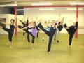 Kirstens dance academy, dance school image 4