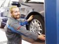 Bosch Car Service & MOT Centre image 3