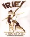 IRIE! dance theatre image 2