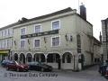 The Old Bell Inn logo