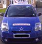 Driving Lessons Bolton,  Pass Drive, logo