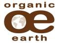 Organic Earth Ltd image 5