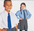 Schoolwear Centres (School Uniforms Retailer) image 4
