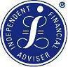 SewellBrydenGunn     IFA - Independent Financial Planners: Pensions, Investments image 3