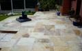 A Free Quote From Priestley Paving Landscape Gardeners Hertfordshire image 9