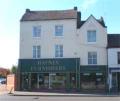 Haynes Furnishers image 2