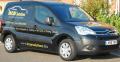 INCAR SOLUTIONS UK image 4