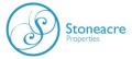Stoneacre Properties image 1