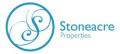 Stoneacre Properties logo