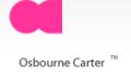 Osbourne Carter logo