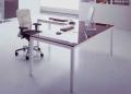 Todays Office Furniture Supplies Ltd image 4