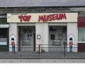 Childhood Memories Toy Museum image 1
