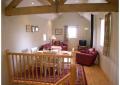 Peak District Holiday Cottage image 7