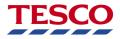 Tesco Stores Ltd image 1