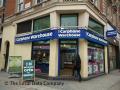 Carphone Warehouse Ltd image 1