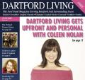Dartford Living image 2