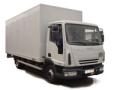 HOLLINGWORTH REMOVALS ROCHDALE CHEAP MAN AND VAN image 7