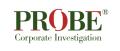 Probe Investigation Ltd logo