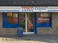 Tesco Express image 1
