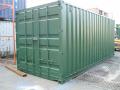 CS Shipping Containers image 4