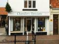 Chandlers Opticians Ltd image 1