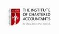 J Allen & Co Chartered Accountants & Registered Auditors image 2