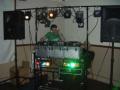Mobile/Club Dj Tom Enright :: RnB/Club/Funky image 4