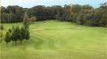 Baberton Golf Club image 5