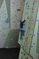 Harrogate Climbing Centre image 3