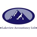 Lakeview Accountancy Ltd logo