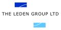 The Leden Group Ltd image 5