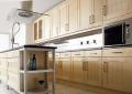 HALL GREEN KITCHEN & BATHROOM INSTALLATIONS Birmingham image 3