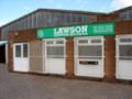 Lawson Engineering Services Ltd image 1