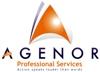 Agenor image 3
