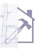 www.dont-diy.co.uk image 1
